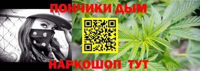амф Нягань