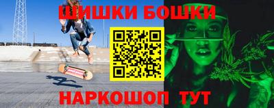 амф Нягань