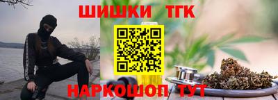 амф Нягань