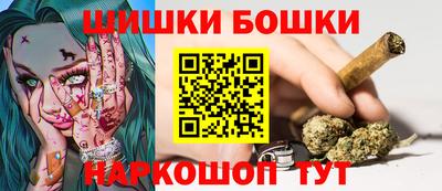 амф Нягань