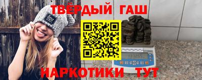 амф Нягань
